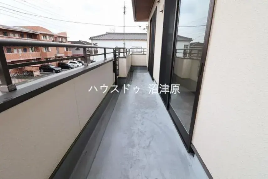 Slide 25
