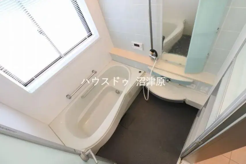 Slide 30