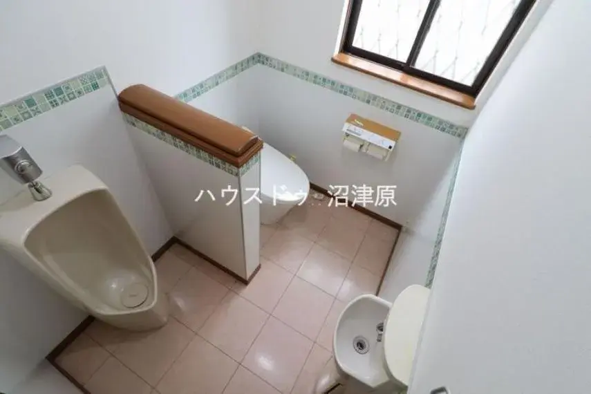 Slide 31