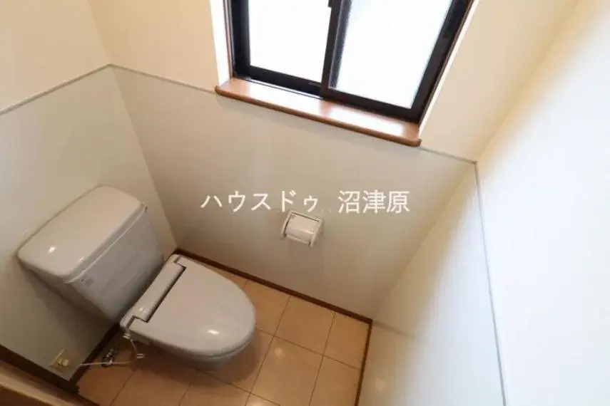 Slide 33