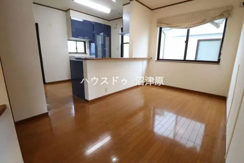 Slide 9