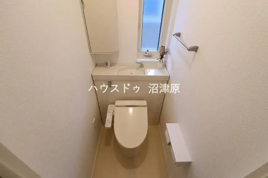 Slide 32