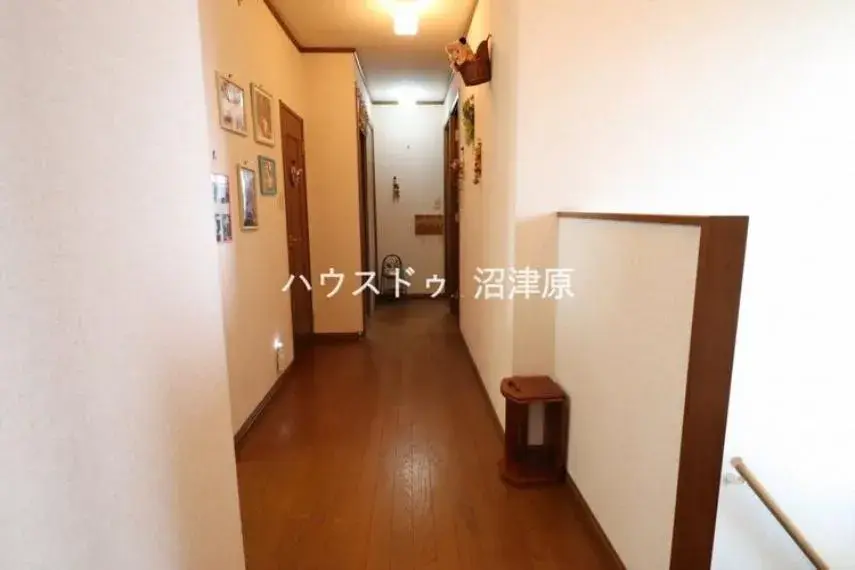 Slide 13