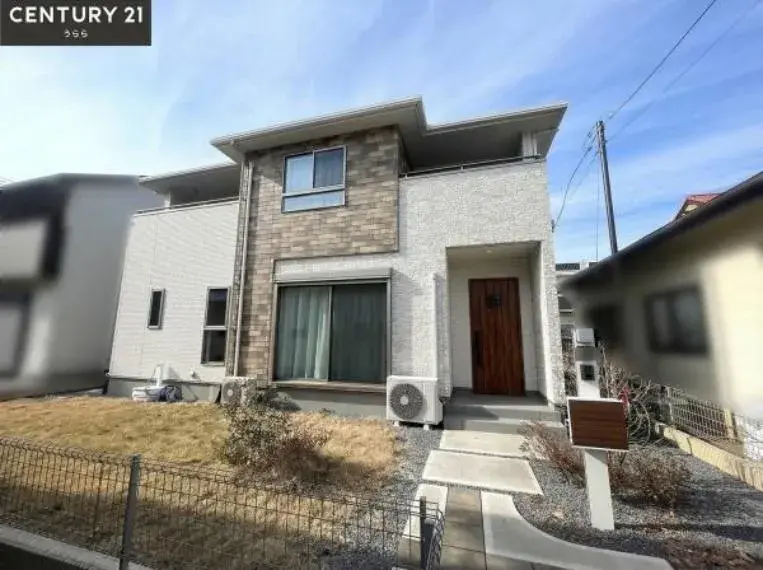 Slide 0