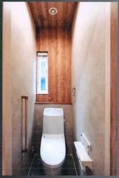 Slide 18