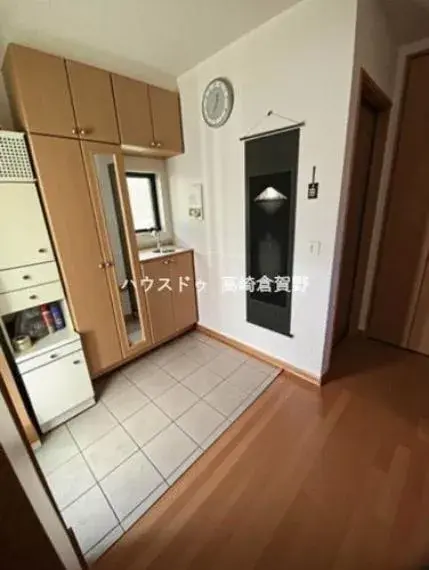 Slide 4