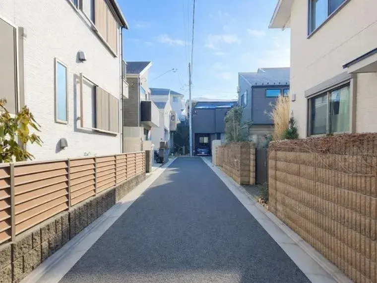 Slide 5