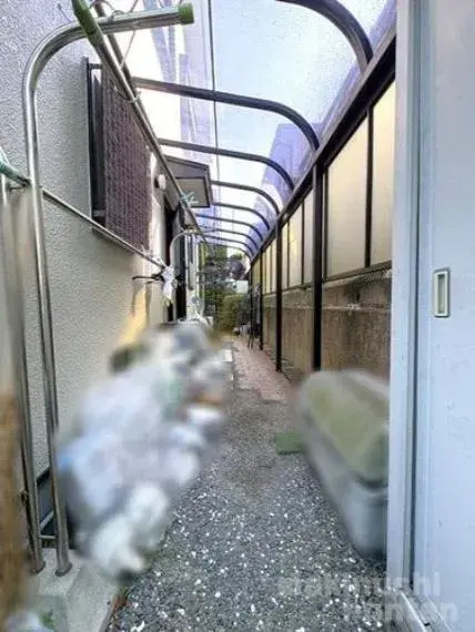 Slide 5