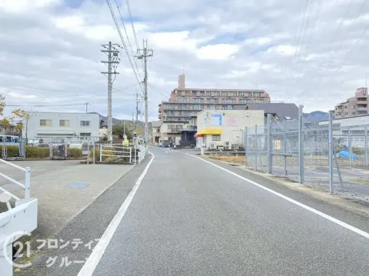 Slide 16