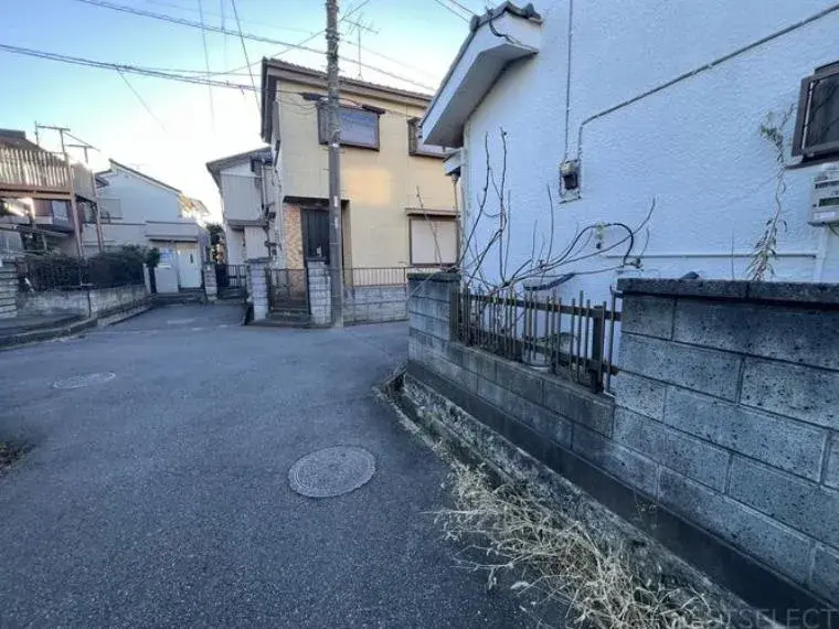 Slide 4