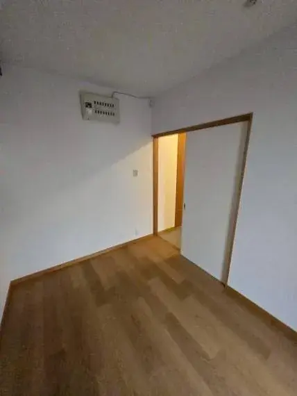 Slide 8