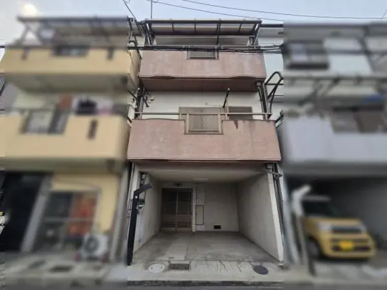 Slide 0