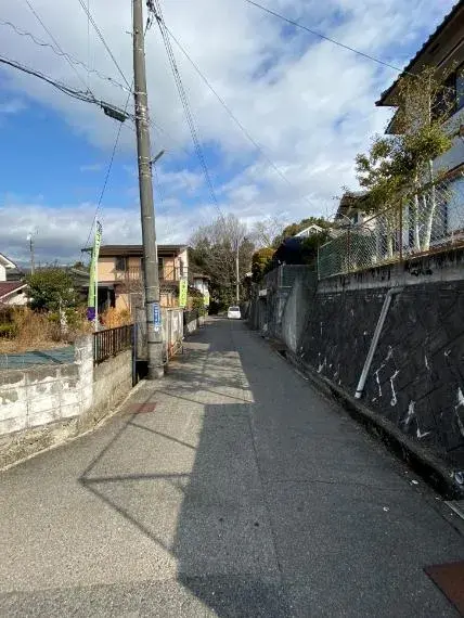 Slide 4