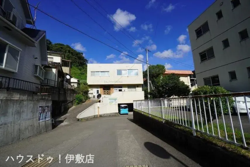 Slide 1