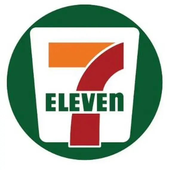 Slide 23