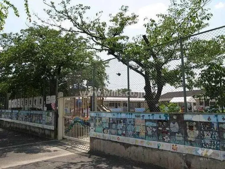 Slide 25