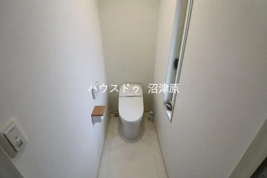 Slide 22