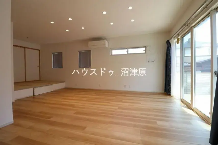 Slide 9
