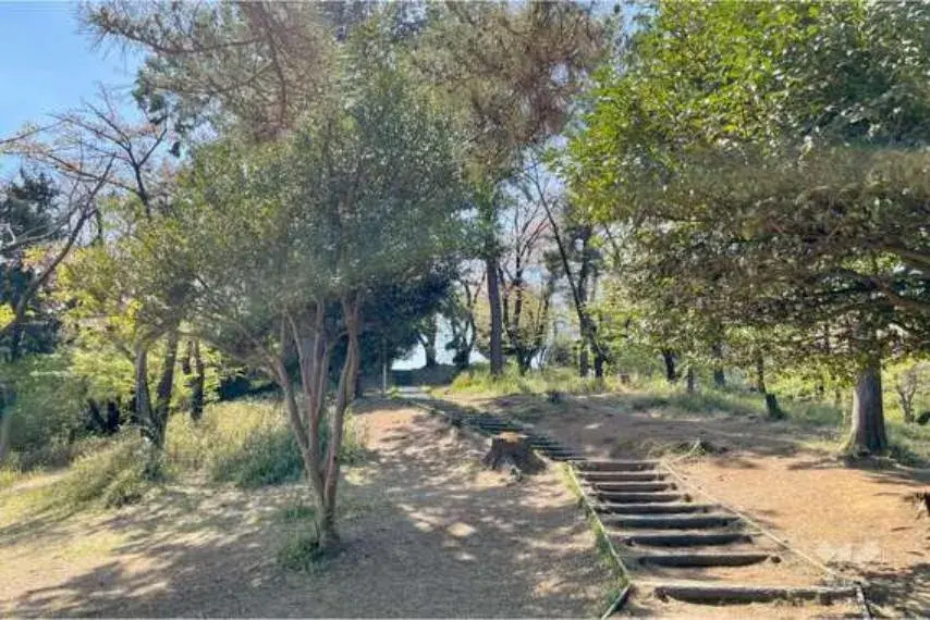Slide 22
