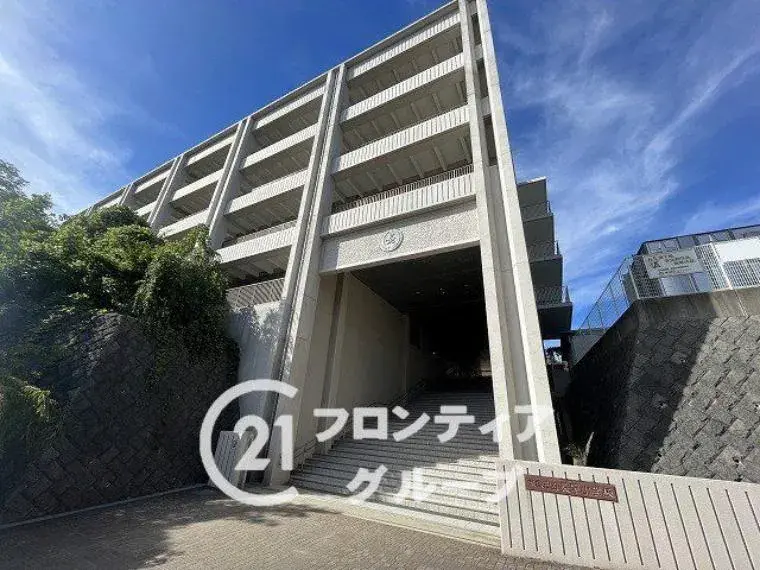 Slide 18