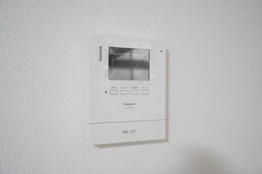 Slide 20