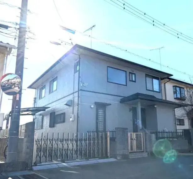 Slide 0