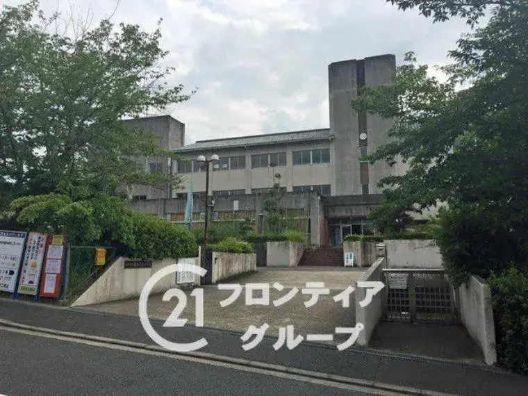 Slide 28