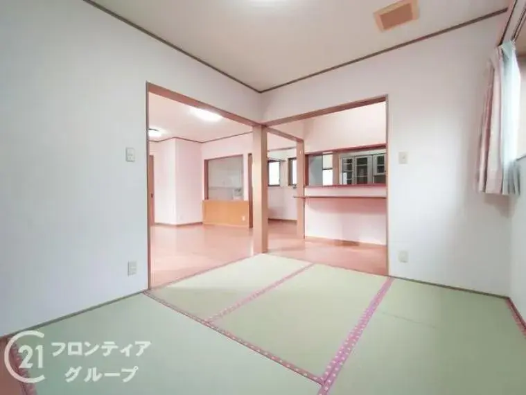 Slide 15