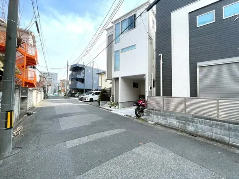 Slide 3