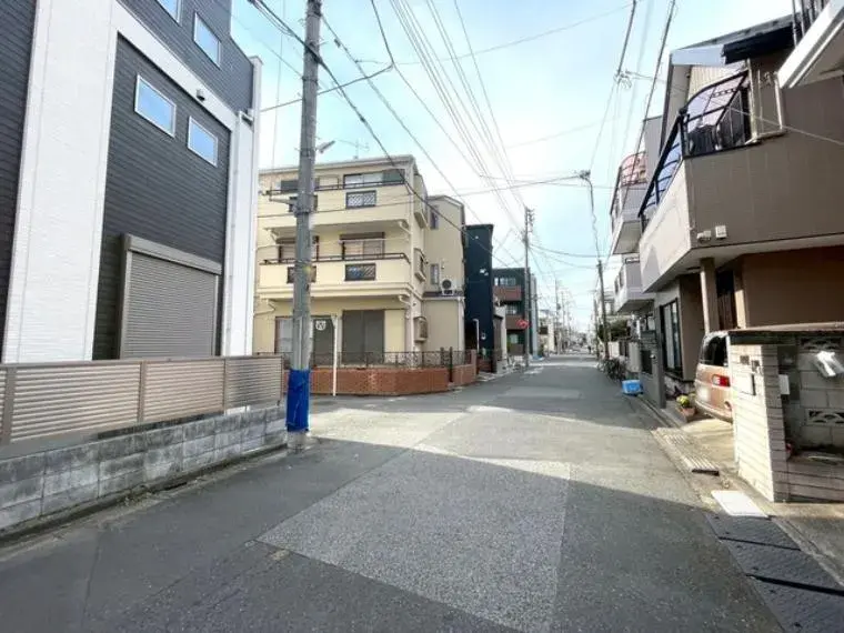 Slide 4