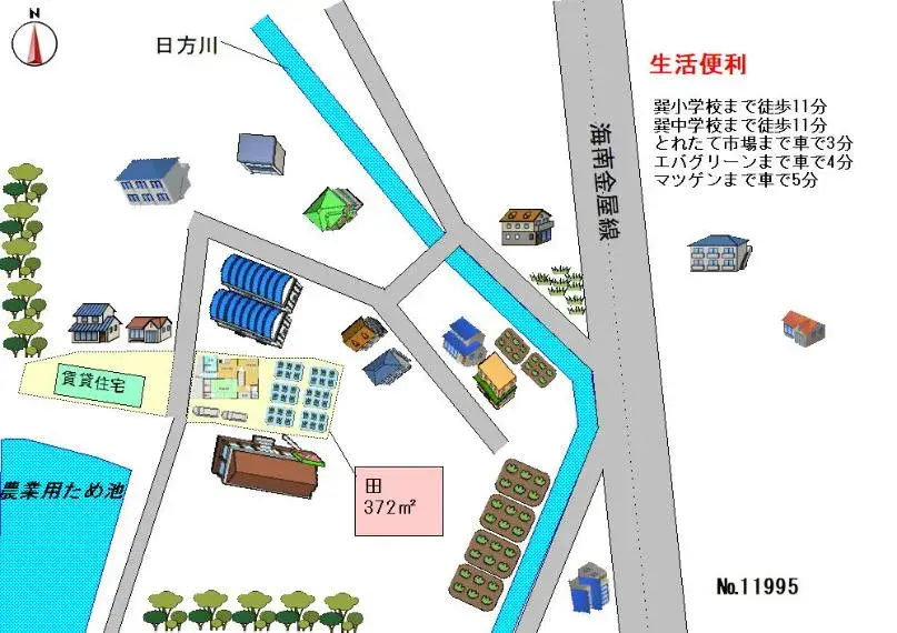 Slide 25