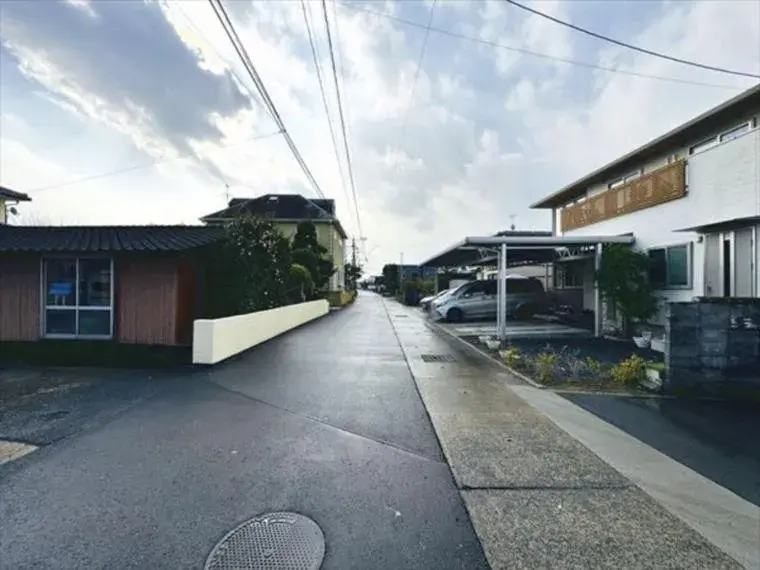 Slide 1