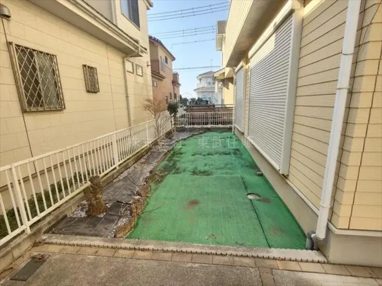 Slide 8