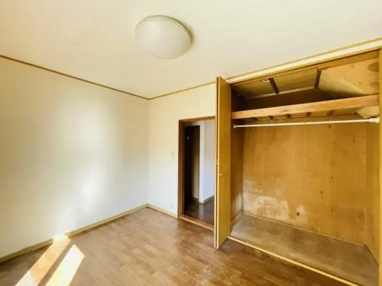 Slide 13