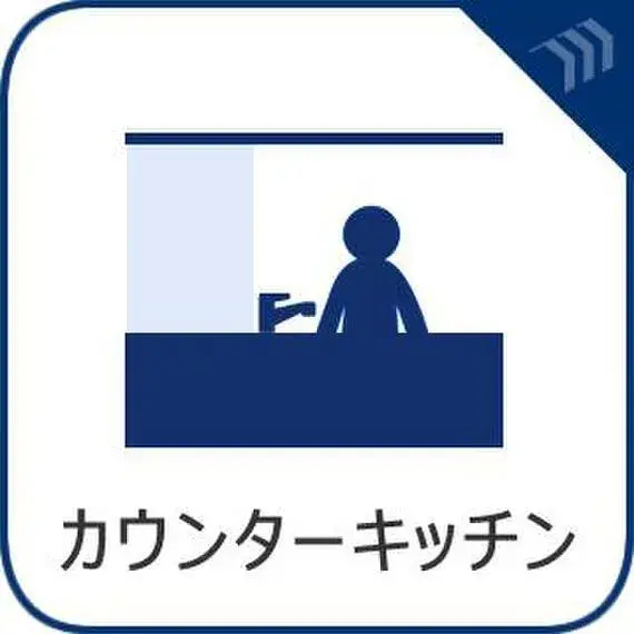 Slide 28