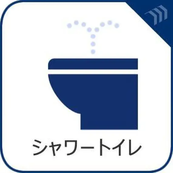 Slide 30