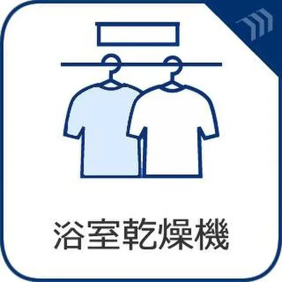 Slide 31