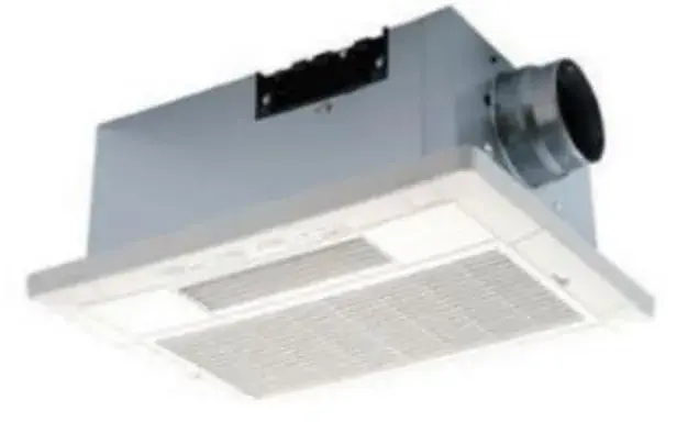 Slide 8