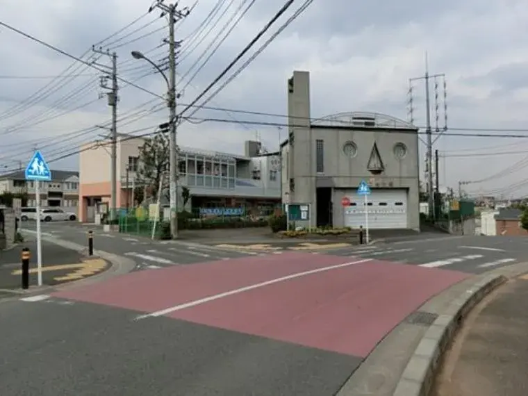 Slide 9