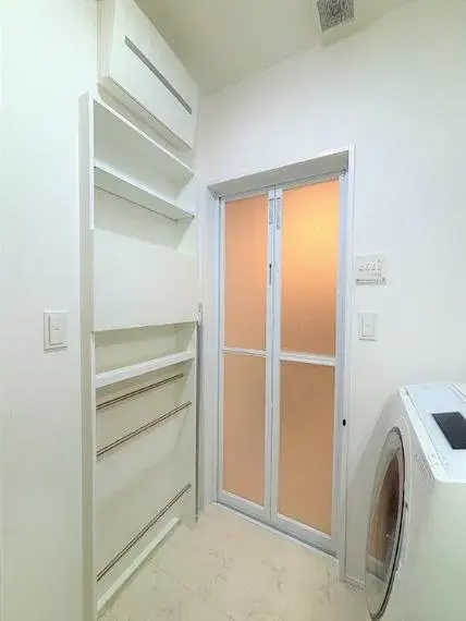 Slide 9