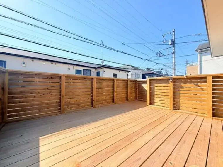 Slide 0