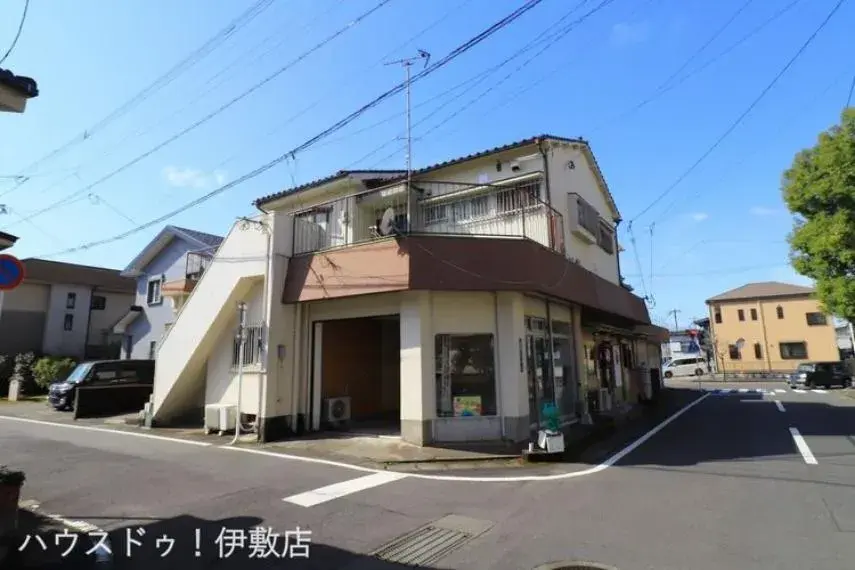 Slide 0