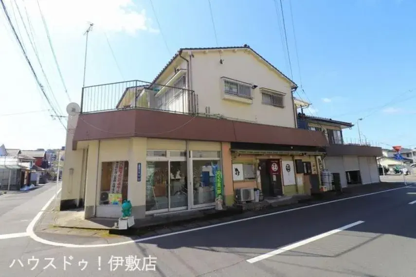 Slide 3