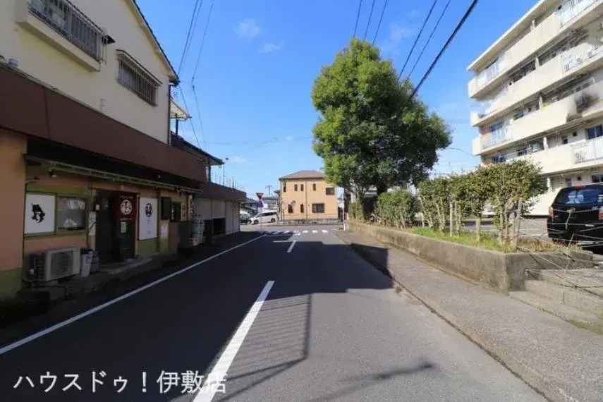 Slide 5