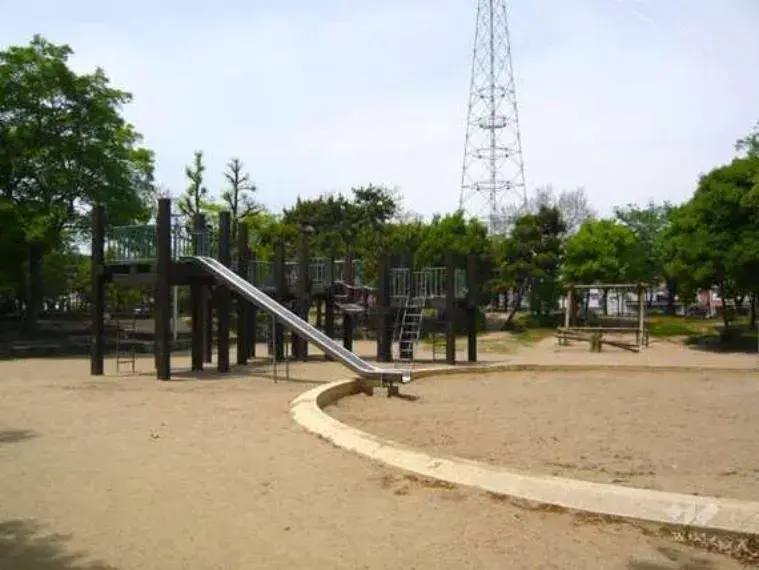 Slide 34