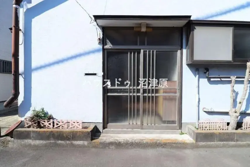 Slide 1