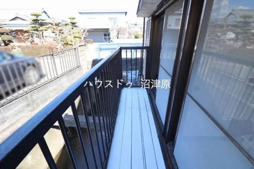 Slide 15
