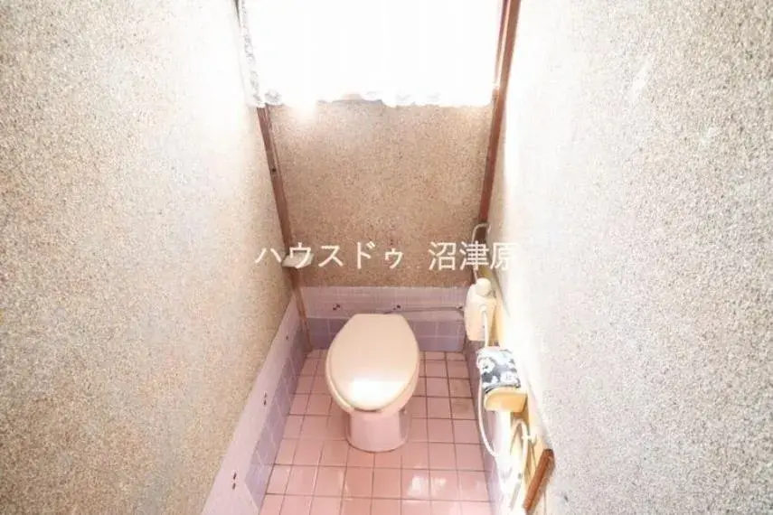 Slide 22