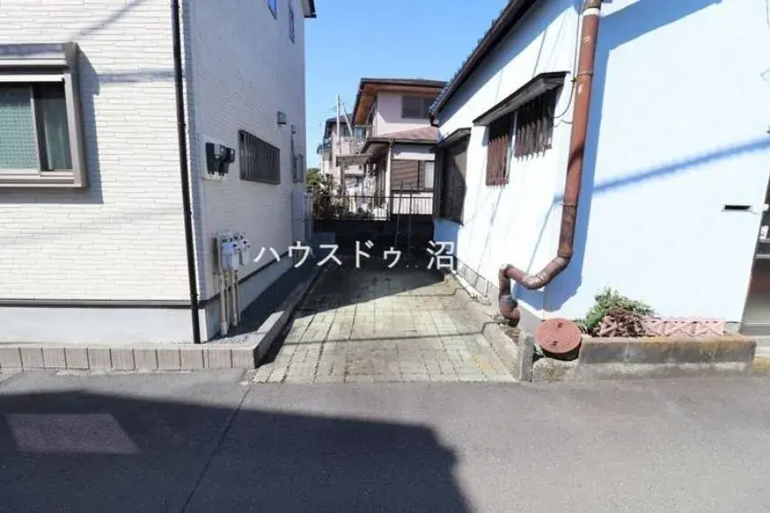 Slide 5