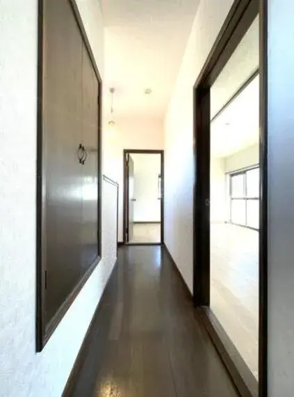 Slide 10